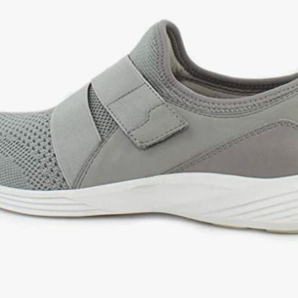 EARTH Scenic Valiant Grey Multi Fly Knit 11 - Picture 4 of 4